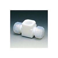 その他　コネクター・ジョイント（実験用）