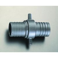 カップリング継手