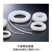 チューブ・ホース（実験用）