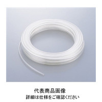 ポリウレタンチューブ
