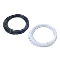 ナイロンチューブ