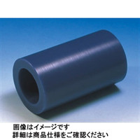 ナイロンパイプ