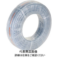 食品用途ホース