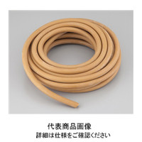 ポンプ用ホース