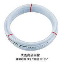 エア工具用ホース