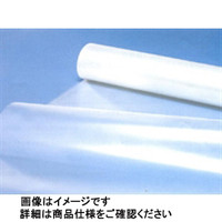 シリコンシート