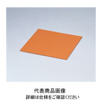 ベークライト板