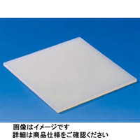 ナイロン・ポリエステルシート