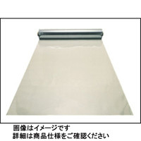 ビニールシート（実験用）