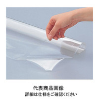 粘着シート・樹脂フィルム