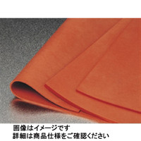 シリコンゴムシート