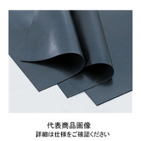 合成ゴムシート