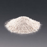 その他 樹脂素材