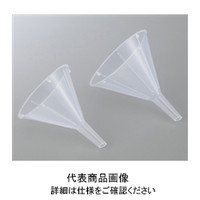 ロート・じょうご