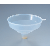 プラスチックロート