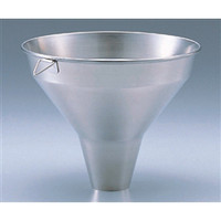 広口・太口じょうご