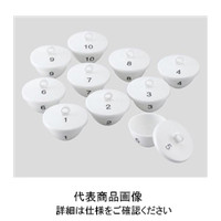 蒸発皿・時計皿