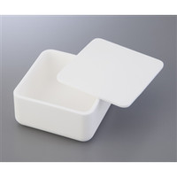 焼成容器・セッター