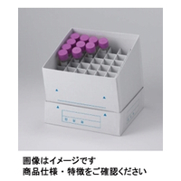 フリーズボックス