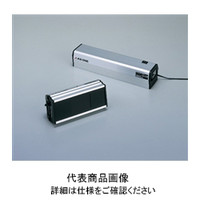 UVランプ・ビューイングボックス