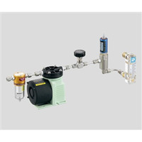 その他 実験器具・小物