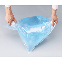 バッグインボックス