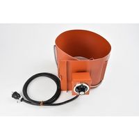 その他 電気炉・加熱器