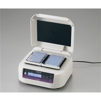 振とう機・混合機