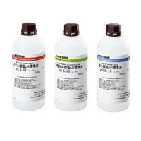 標準物質・標準液