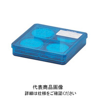 フィルター・ろ紙