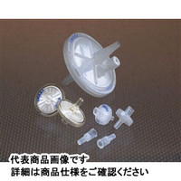 メッシュフィルター