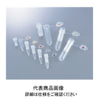 遠心ろ過フィルター