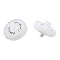 シリンジフィルター