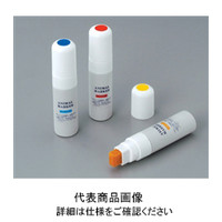 その他 実験用消耗品