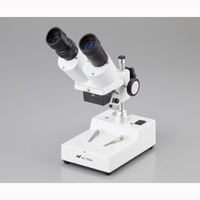 分析・検査機器