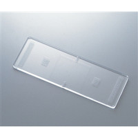 顕微鏡ステージ・アーム