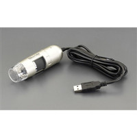 マイクロスコープ・内視鏡