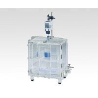 分離・ろ過用品