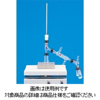 蒸留装置・蒸留塔