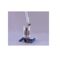 その他 分析用装置