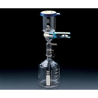 フィルターホルダー