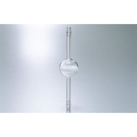 ろ過器（球型）