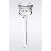 ブフナーロート・ビフネルロート