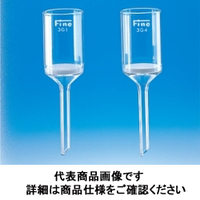 ろ過器（ブフナー型）