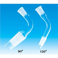 実験用ガラス管