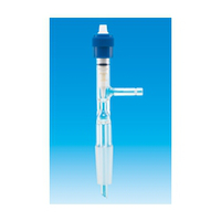 滴下管・滴下ロート