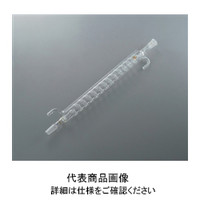 冷却器・冷却管