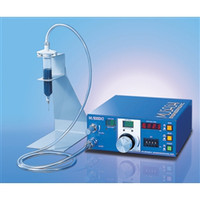 ディスペンサーコントローラー