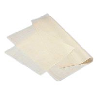 実験用素材・材料