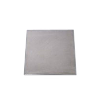 金属メッシュ・シート